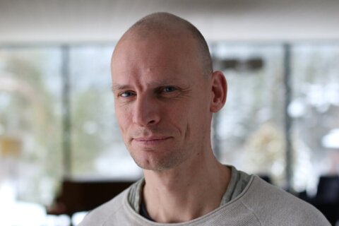 What do you do with the thoughts that trick you in meditation?