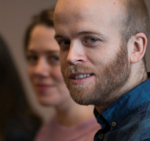 Temakurser om ledighet, koncentration och meditationsprocessen