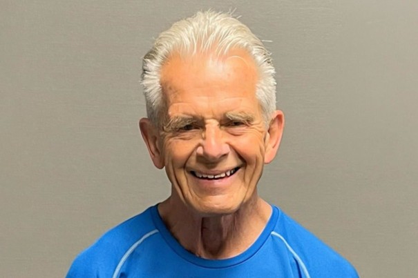 Acem Meditation ger mer flexibel hjärtrytm och lugnare blodtryck.