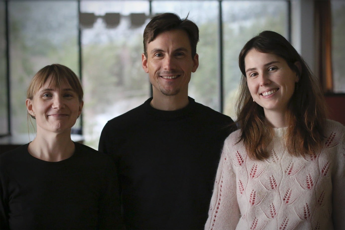 Meditationskrönika: Sju grundprinciper i Acem