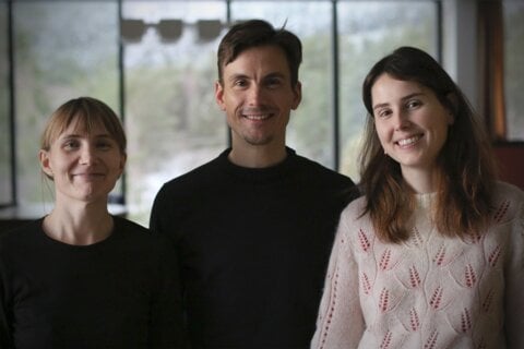 Meditationskrönika: Sju grundprinciper i Acem