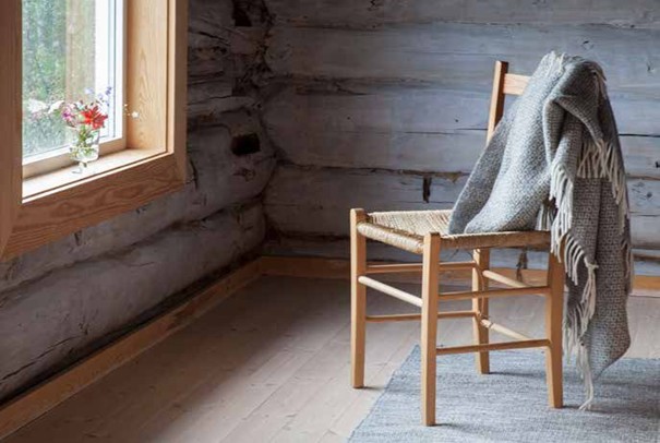 Mediterar du dagligen eller då och då?