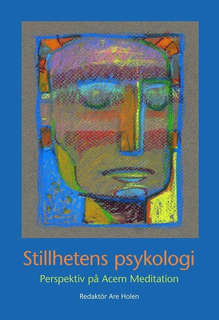 Stillhetens psykologi