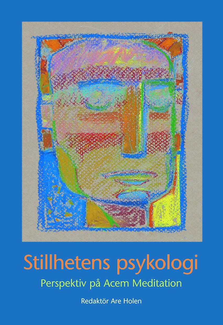 Stillhetens psykologi