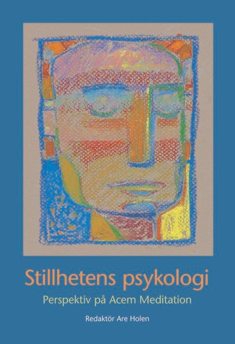 Stillhetens psykologi