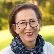 Margareta Hammarlund-Udenaes Margareta Hammarlund-Udenaes