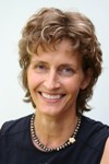 Merete Hetland Merete Hetland