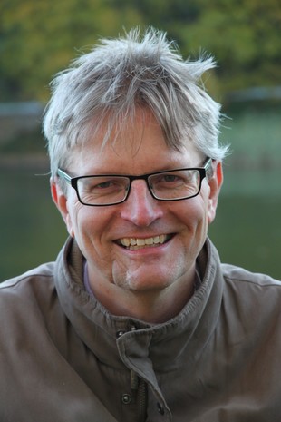Roland Nilsson