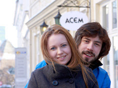 couple_236x177